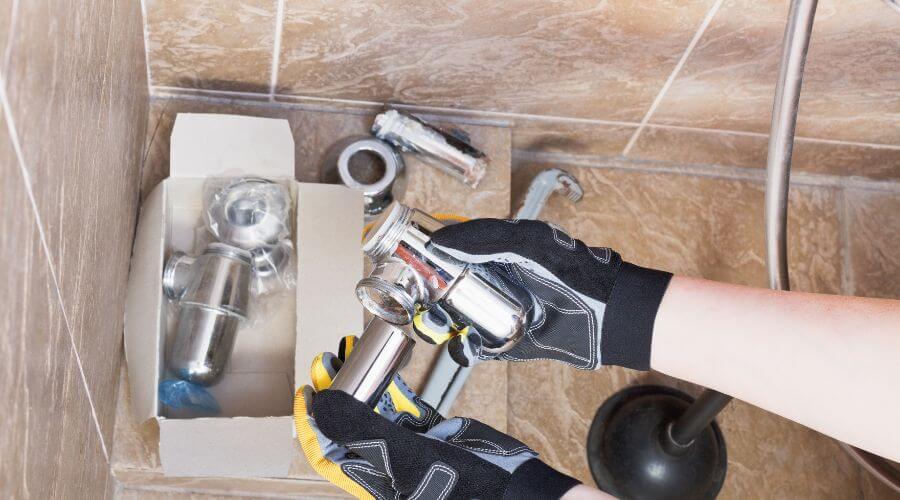 Expert new roof installation services in Bronaugh, MO